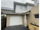 4/27 Cameron Street, Coburg VIC 3058
