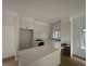 4/27 Cameron Street, Coburg VIC 3058