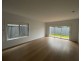 4/27 Cameron Street, Coburg VIC 3058