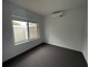 4/27 Cameron Street, Coburg VIC 3058