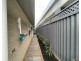 4/27 Cameron Street, Coburg VIC 3058