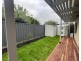 4/27 Cameron Street, Coburg VIC 3058
