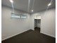 4/27 Cameron Street, Coburg VIC 3058