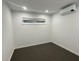 4/27 Cameron Street, Coburg VIC 3058