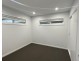 4/27 Cameron Street, Coburg VIC 3058