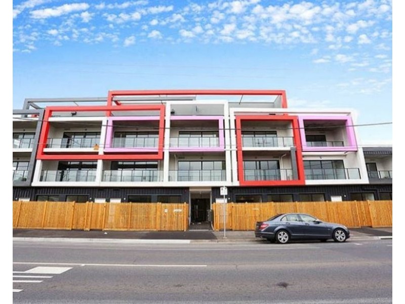 207/51-53 Gaffney Street, Coburg VIC 3058