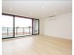 207/51-53 Gaffney Street, Coburg VIC 3058