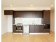 207/51-53 Gaffney Street, Coburg VIC 3058