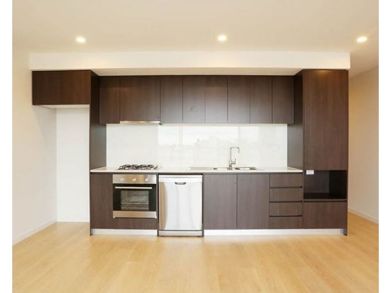 207/51-53 Gaffney Street, Coburg VIC 3058