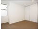 207/51-53 Gaffney Street, Coburg VIC 3058