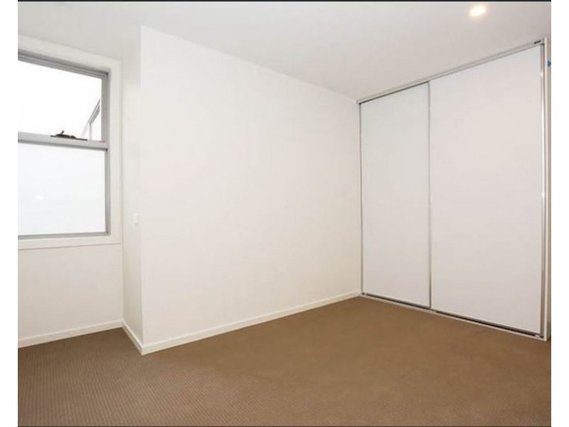 207/51-53 Gaffney Street, Coburg VIC 3058