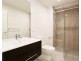 207/51-53 Gaffney Street, Coburg VIC 3058