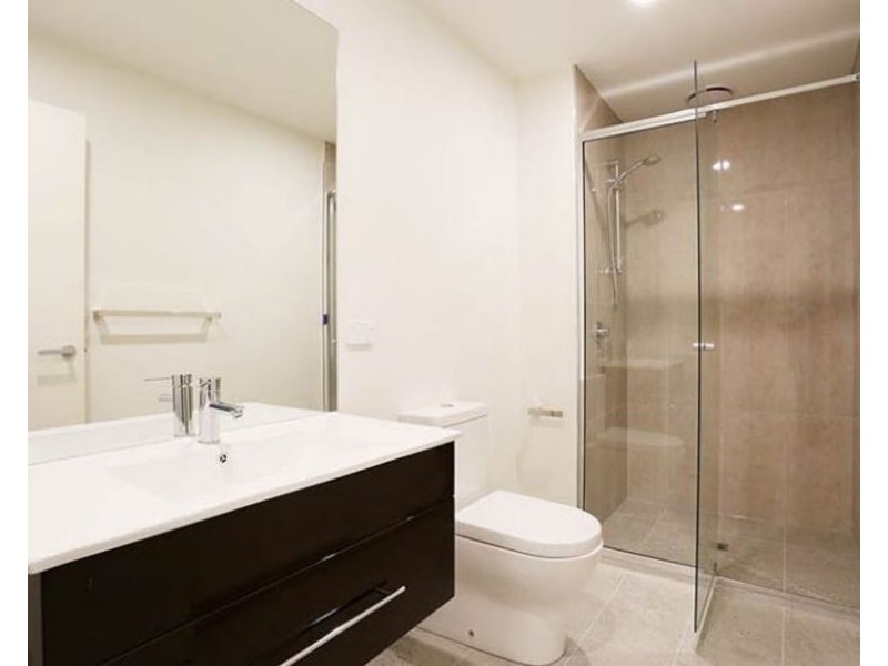 207/51-53 Gaffney Street, Coburg VIC 3058