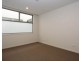 207/51-53 Gaffney Street, Coburg VIC 3058