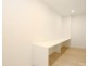 207/51-53 Gaffney Street, Coburg VIC 3058