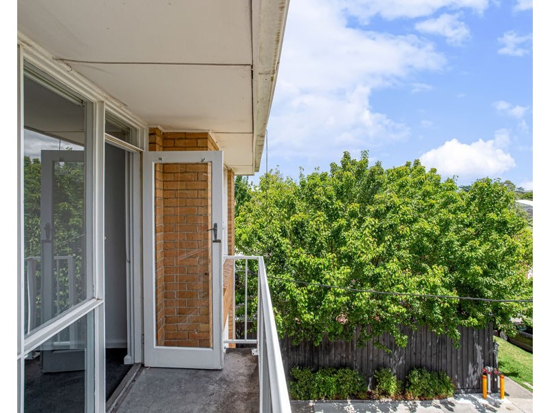 5/4 Langford Street, Surrey Hills VIC 3127