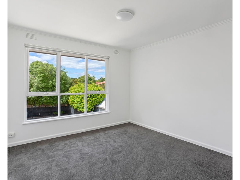 5/4 Langford Street, Surrey Hills VIC 3127