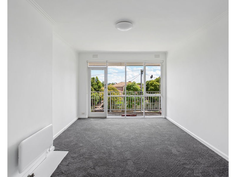 5/4 Langford Street, Surrey Hills VIC 3127