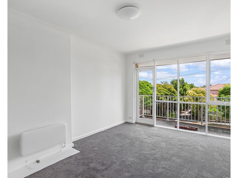 5/4 Langford Street, Surrey Hills VIC 3127