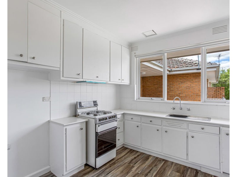 5/4 Langford Street, Surrey Hills VIC 3127