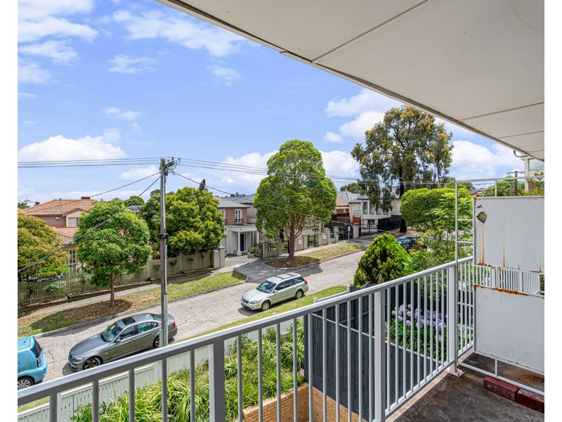 5/4 Langford Street, Surrey Hills VIC 3127