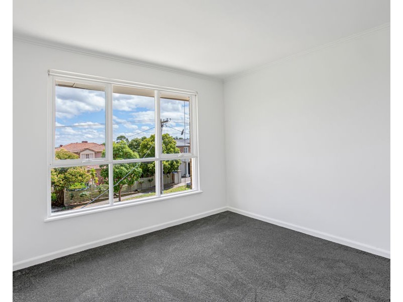 5/4 Langford Street, Surrey Hills VIC 3127