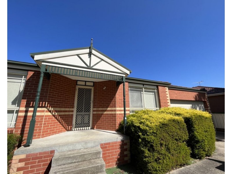 1/9 Wills Street, Westmeadows VIC 3049