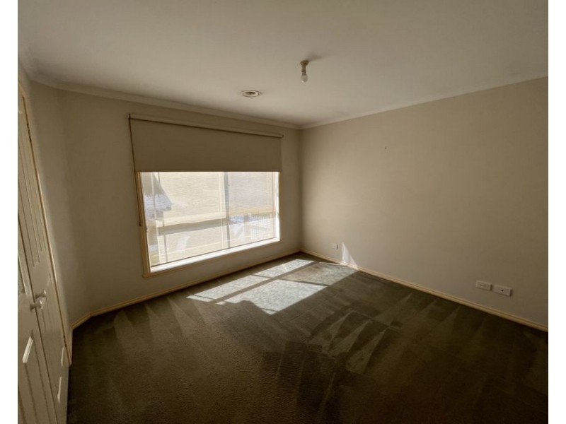 1/9 Wills Street, Westmeadows VIC 3049