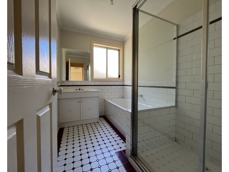 1/9 Wills Street, Westmeadows VIC 3049