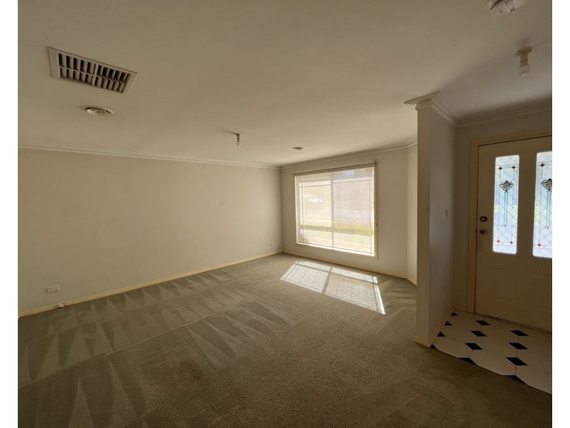 1/9 Wills Street, Westmeadows VIC 3049