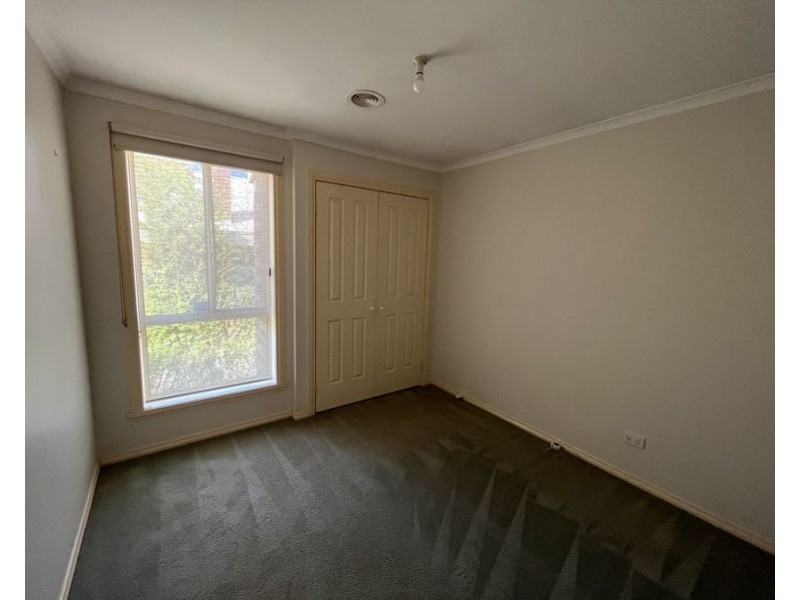 1/9 Wills Street, Westmeadows VIC 3049