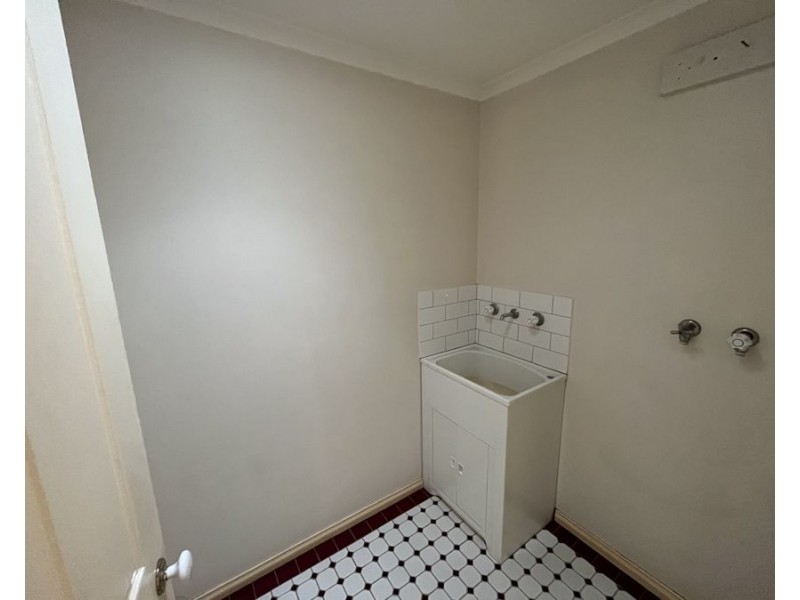 1/9 Wills Street, Westmeadows VIC 3049