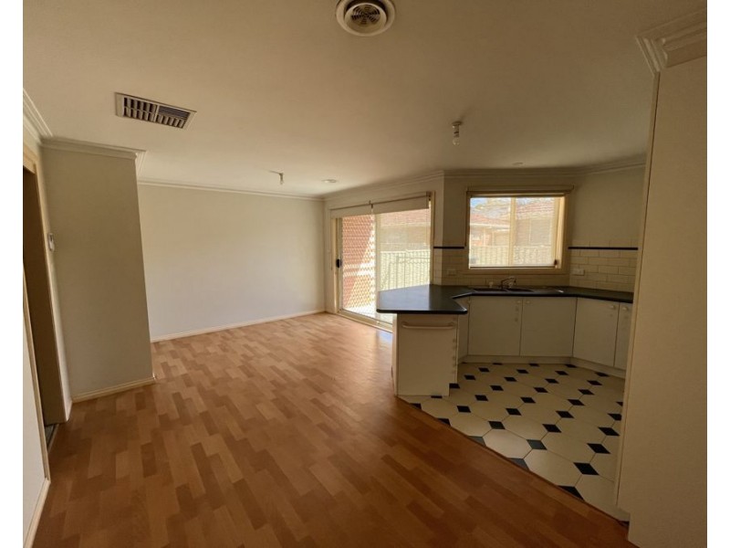 1/9 Wills Street, Westmeadows VIC 3049