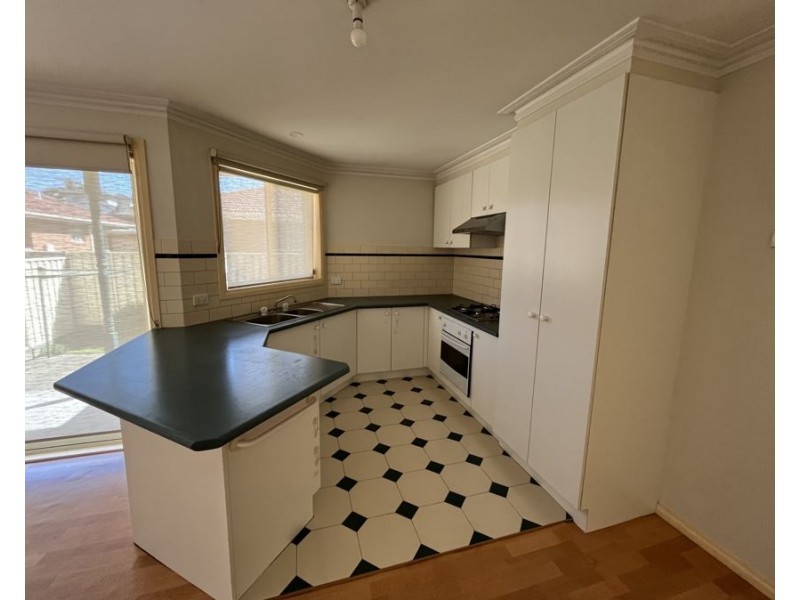 1/9 Wills Street, Westmeadows VIC 3049