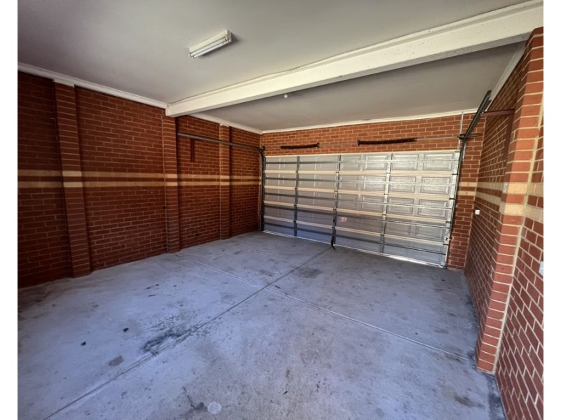 1/9 Wills Street, Westmeadows VIC 3049