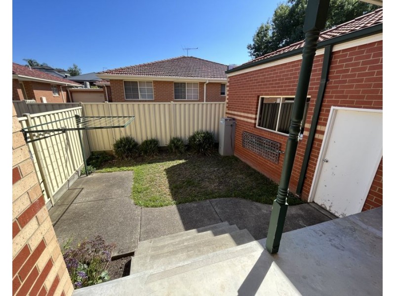 1/9 Wills Street, Westmeadows VIC 3049