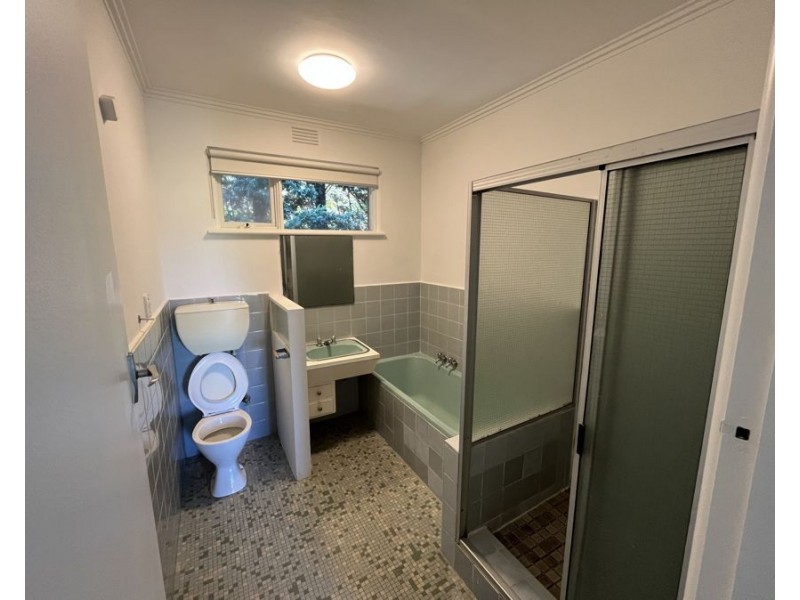 8/4 Langford Street, Surrey Hills VIC 3127