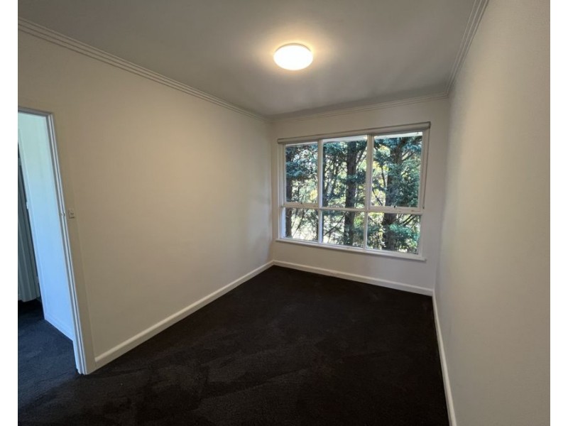 8/4 Langford Street, Surrey Hills VIC 3127