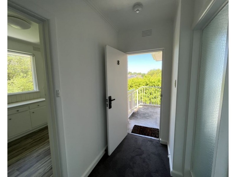 8/4 Langford Street, Surrey Hills VIC 3127