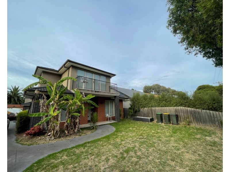 1/37 Boundary Road, Coburg North VIC 3058