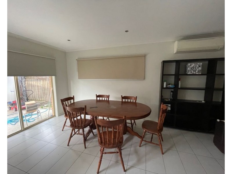 1/37 Boundary Road, Coburg North VIC 3058