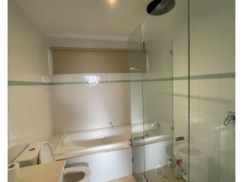 1/37 Boundary Road, Coburg North VIC 3058