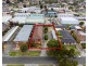 1-8/214 Biggs Street, St Albans VIC 3021