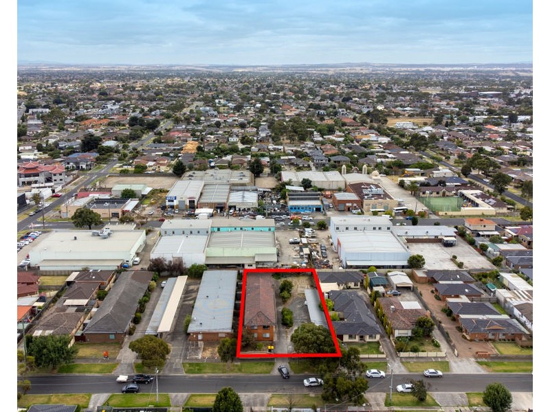 1-8/214 Biggs Street, St Albans VIC 3021