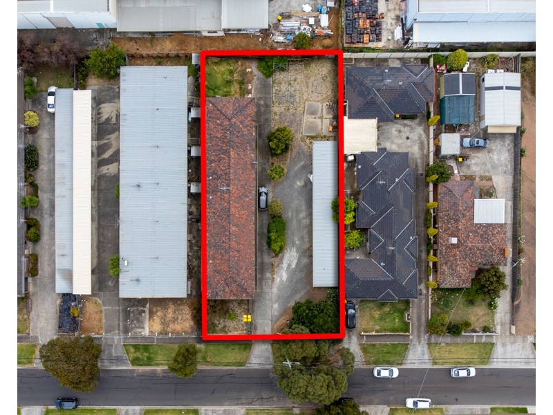 1-8/214 Biggs Street, St Albans VIC 3021