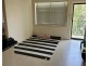 1-8/214 Biggs Street, St Albans VIC 3021