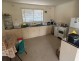 1-8/214 Biggs Street, St Albans VIC 3021