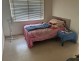 1-8/214 Biggs Street, St Albans VIC 3021
