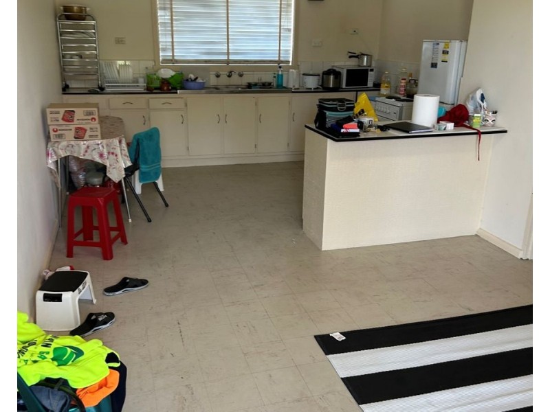 1-8/214 Biggs Street, St Albans VIC 3021