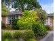 34 Valda Avenue, Mont Albert North VIC 3129